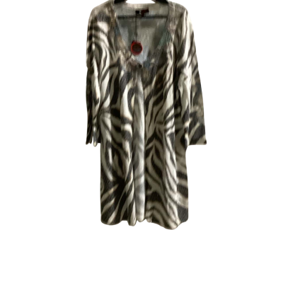 Seven Sisters Womens Coat