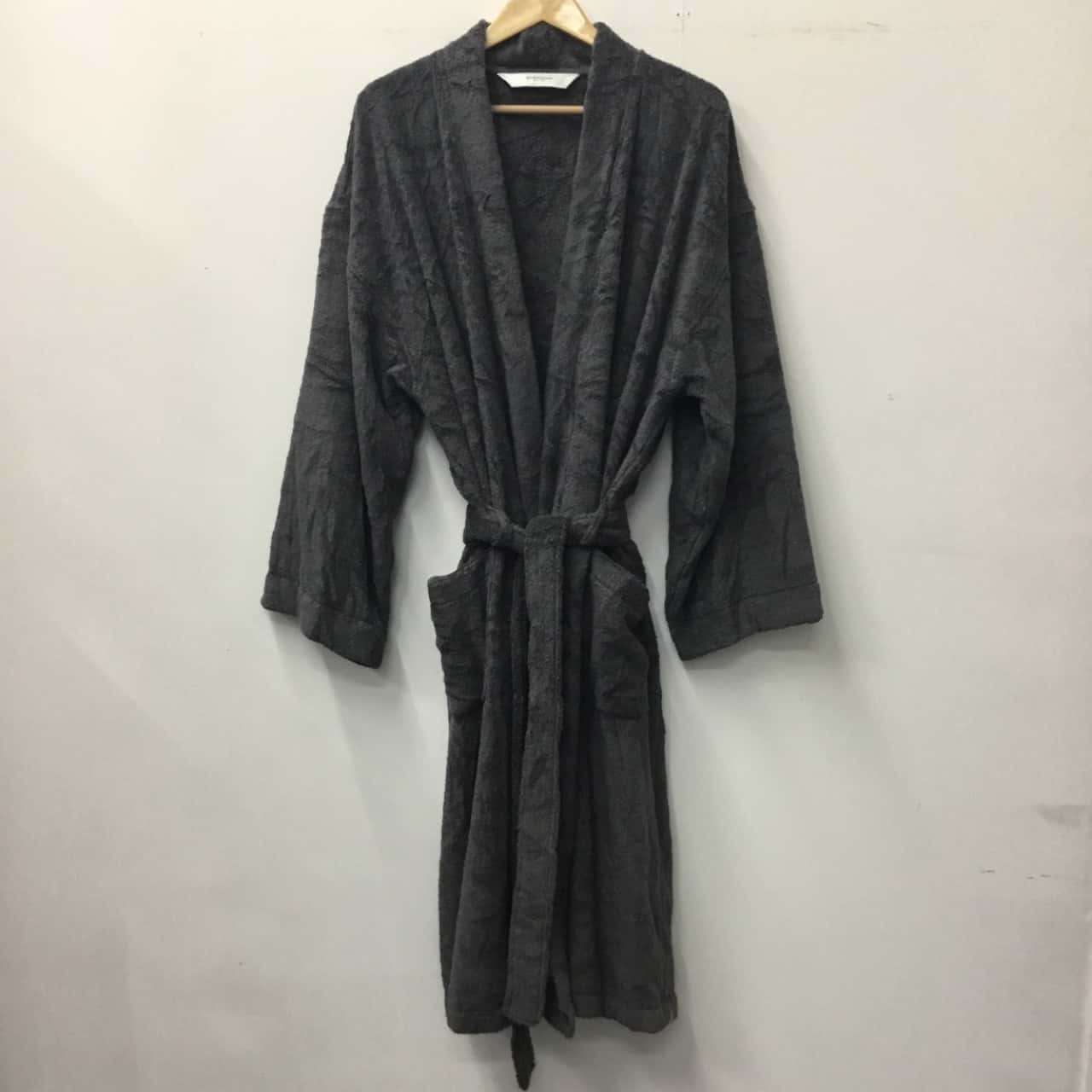 Sheridan Men's Dressing Gown(s)