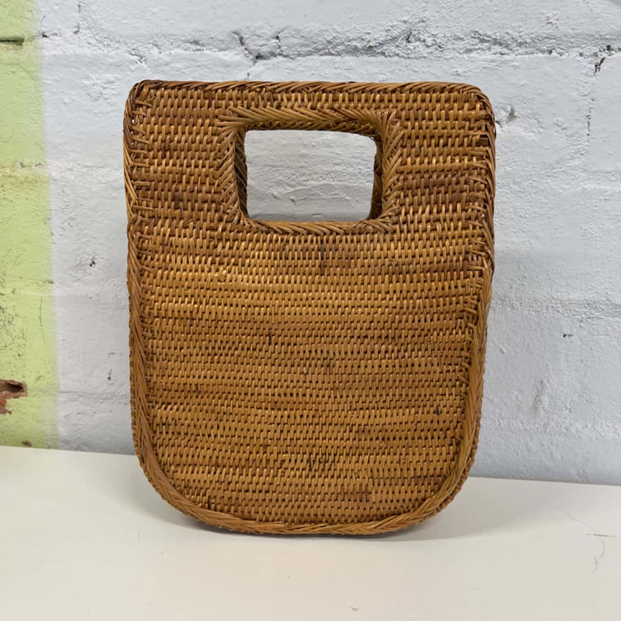 Faithfull The Brand Ulla bag (s)