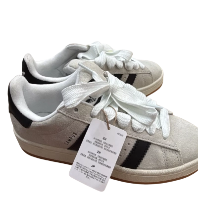 Adidas campus Mens  Size 6.5 Shoes 