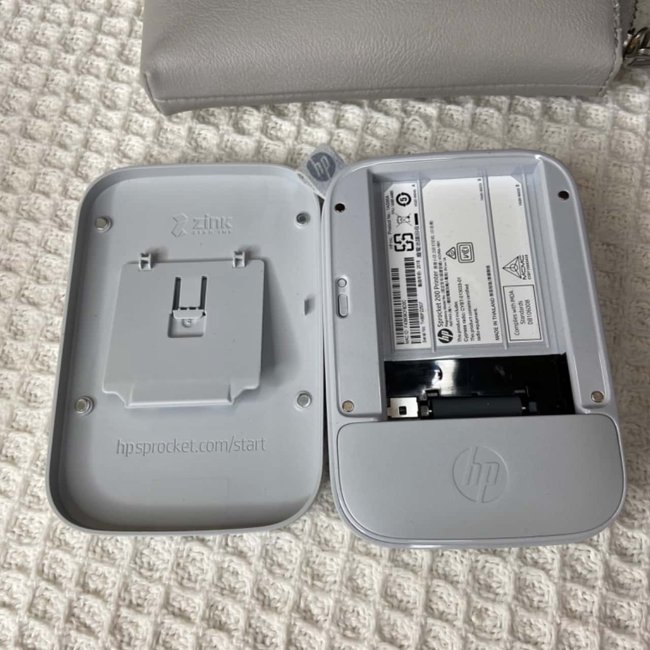 Image Tester