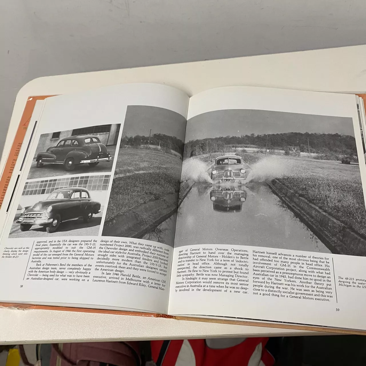 Image Tester