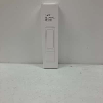 Pet Hair Removal Brush NEW
