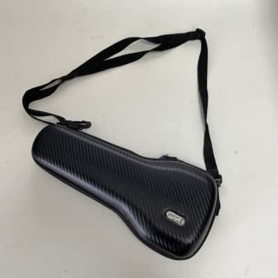 DOBOT Rigiet, 3-Axis Handheld Gimbal Stabilizer with Auto-Tracking, Live Streaming, Slow Motion, Timelapse, Panorama