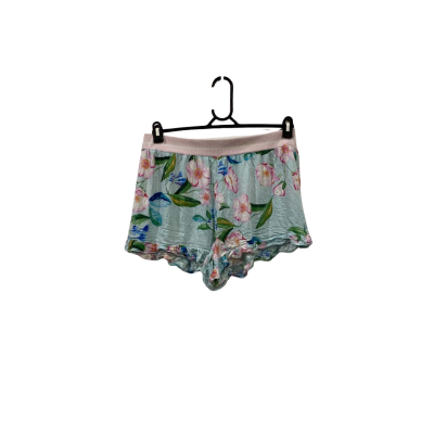 Peter Alexander Womens  Size M Multicoloured 