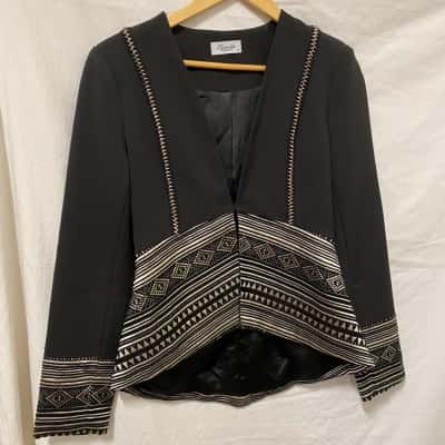 Lumier’s by Barisno 