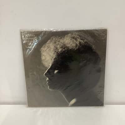 Barbra Streisand's Greatest Hits Volume 2 - Vinyl