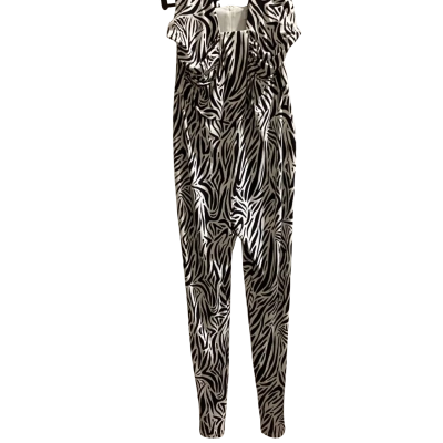  Pose the Label Womens  Size 16 Jumpsuit 