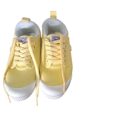 Volley Womens - Size 8