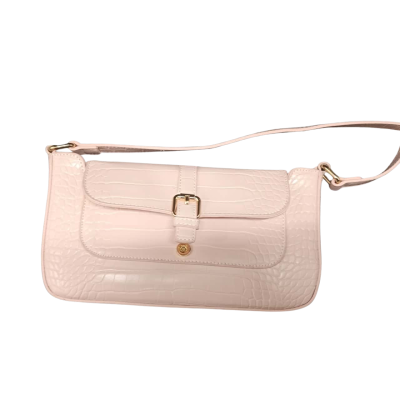 Tony Bianco Women's Handbag Pink  