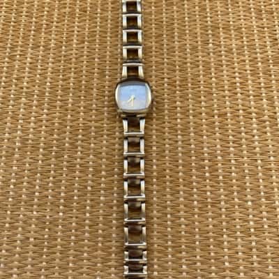 Citizen  Womens Watch 