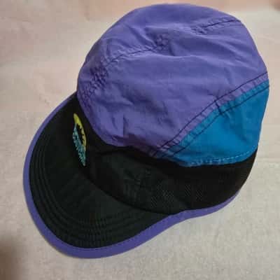 Deus Ex Machina Mens  Size One Size Cap 