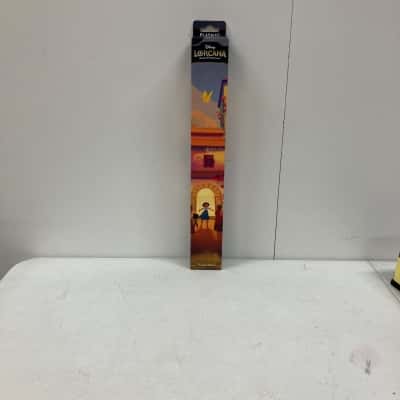 Disney Lorcana Trading Card Game Play Mat