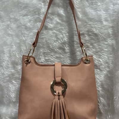  Womens Colette shoulder bag