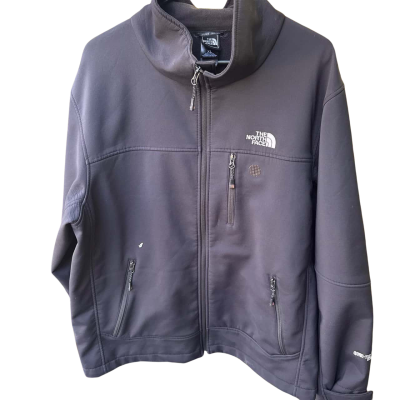 The North Face Mens  Size XL Jacket 