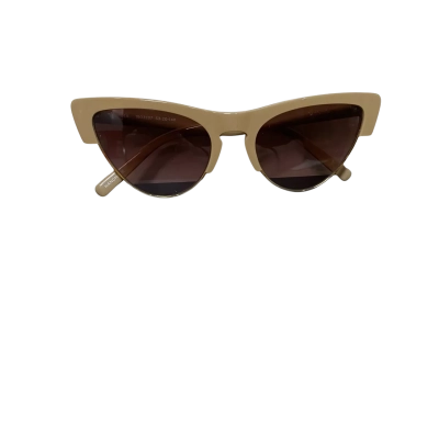 Oroton Elsa womens sunglasses 