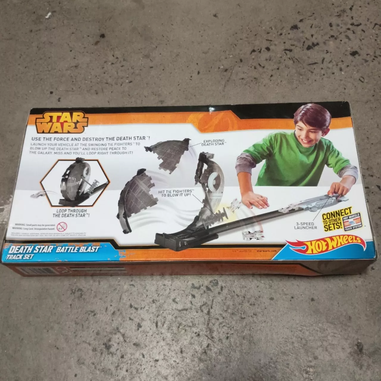 Image Tester