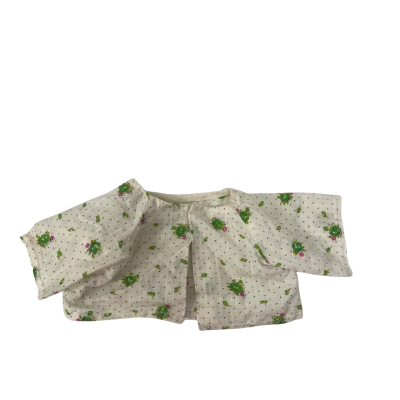 Dolls Clothes Bundle