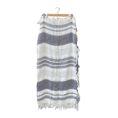 Decjuba Size One Size Multicoloured / Pattern BNWT