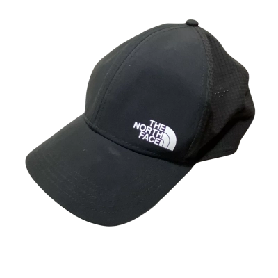 The North Face Trail trucker 2.0 hat