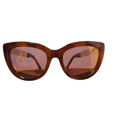 Sunday Somewhere Laura Sunglasses 