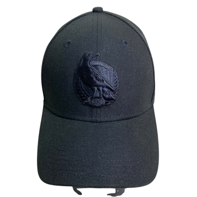 Collingwood Nee Era Cap OSFM