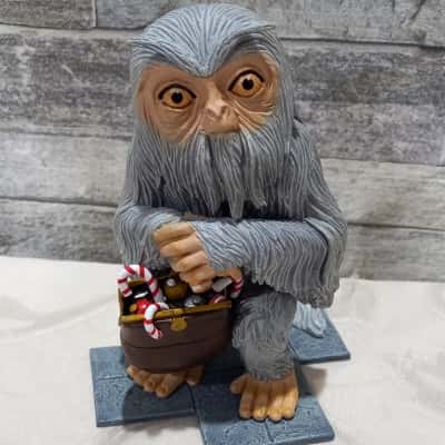 Fantastic Beasts And Where To Find Them Demiguise Figure