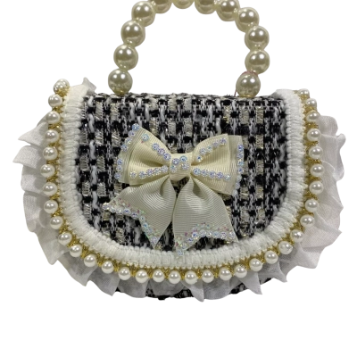  Womens Willow & Ruby mini handbag