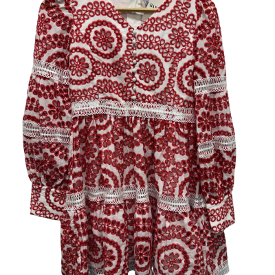 Bardot Junior Girls Dress Size 16 BNWT