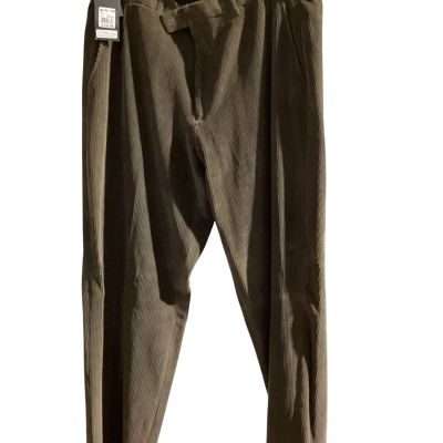 City Club Men’s dress pants - Size 32 