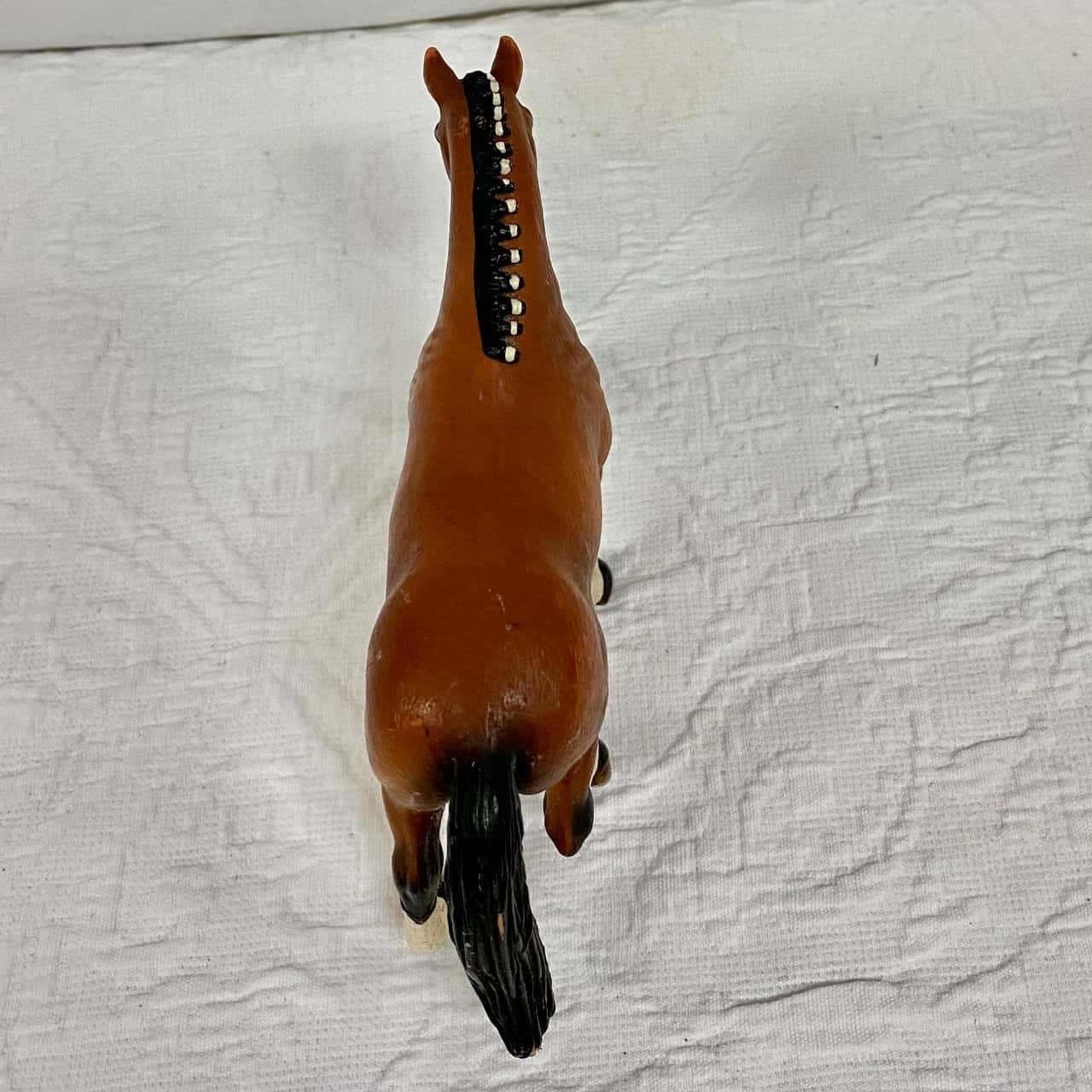 Gallimim 15038 | Schleich A Inc