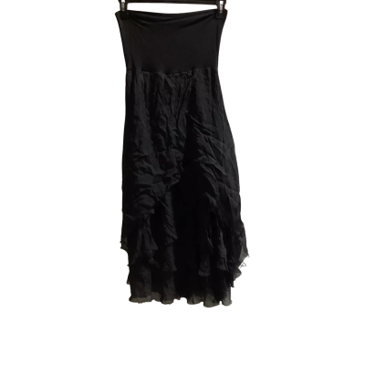 Donna Donna Womens  Size 0SFM Skirt
