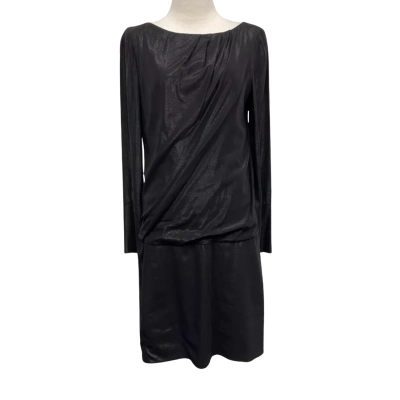 Lisa Ho Womens Dress - Size 10 