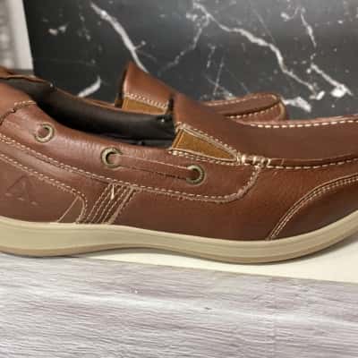 Colorado   Size 6 Brown loafers 