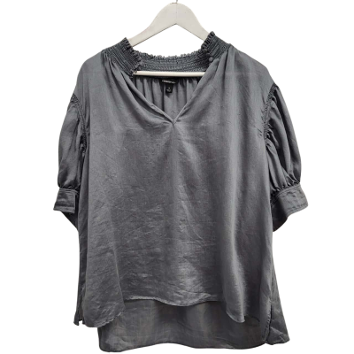 Country Road Womens Blouse – Size 12