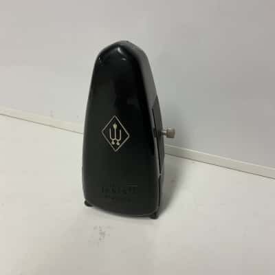 Wittner metronome picolo