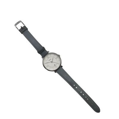 Fossil Watch "ESE821" Leatherband