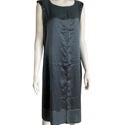  Womens  Size 12 - Silk - Cocktail Dress / Formal Dress