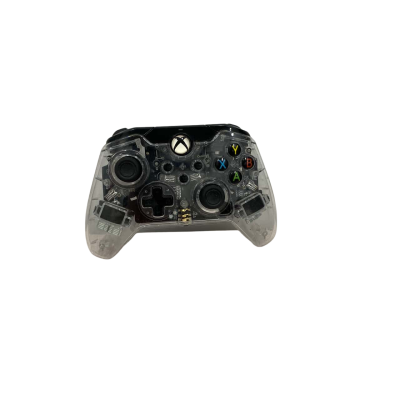Xbox hand control for Xbox one 