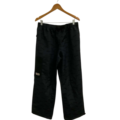 Afends Recycled Spray Pant.  Size L.  New with tags