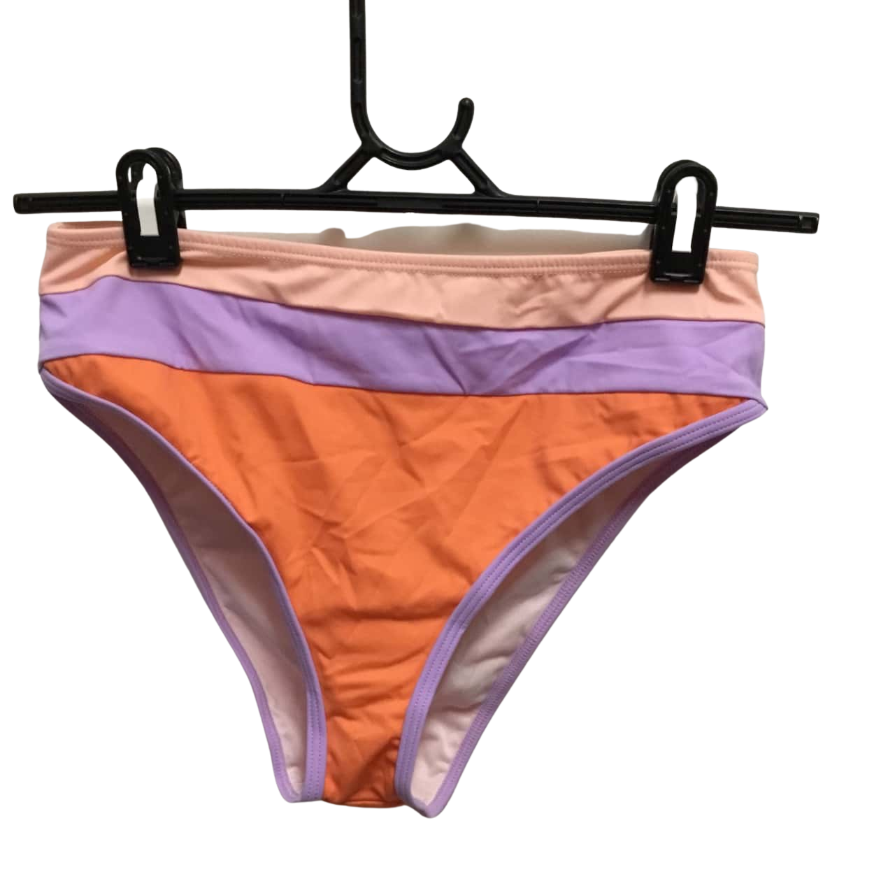 RAD Sports Briefs
