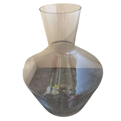 Zalto - Decanter Axium