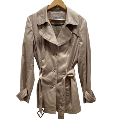 Table Eight Womens Jacket