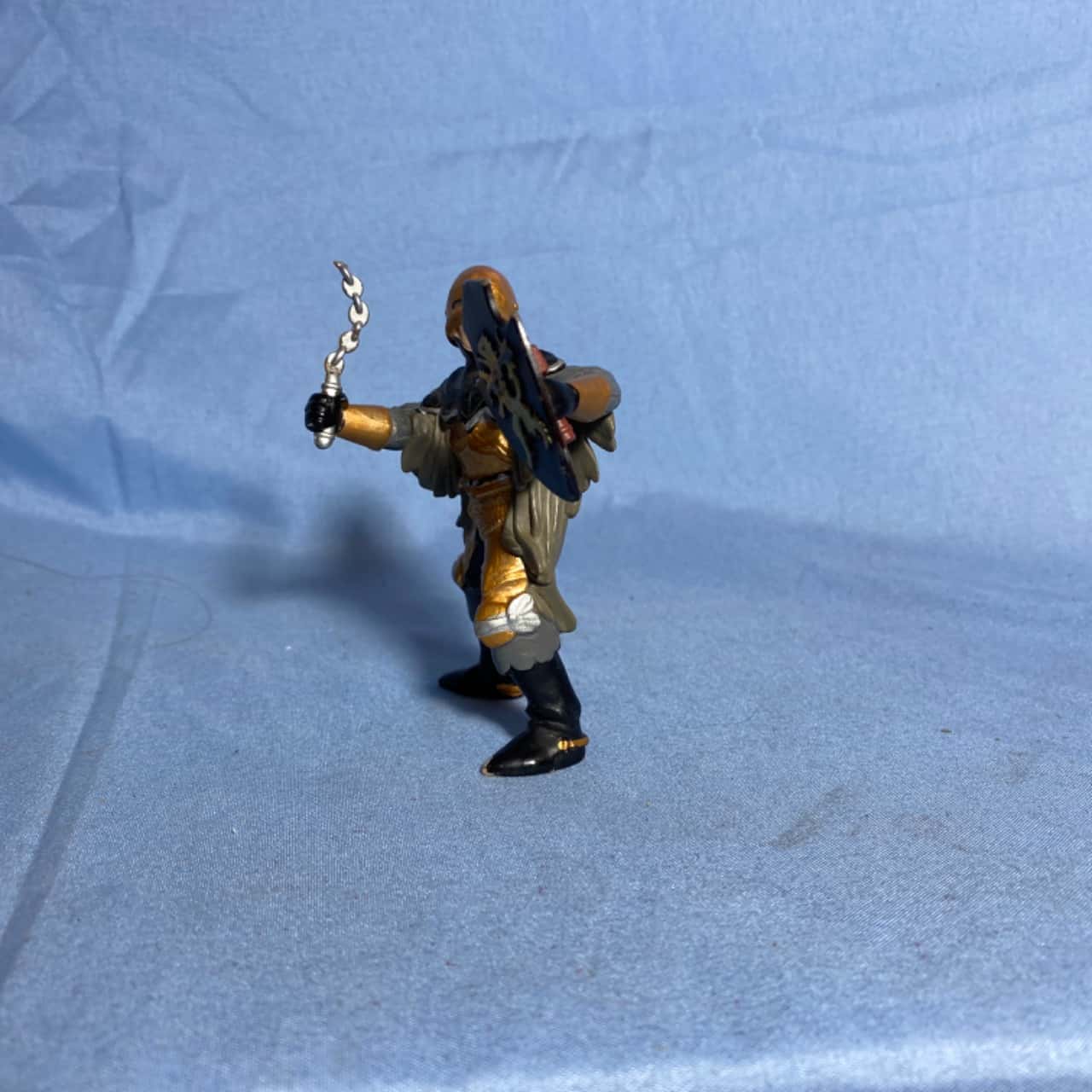 Image Tester