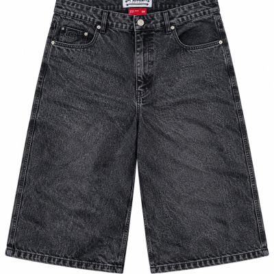 Spencer Pants – Size 38 – New With Tags