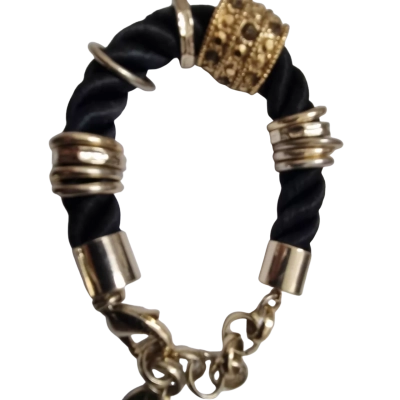 Mimco Womens Bracelet 