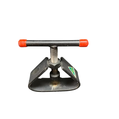 Vintage B.O.N.K. ‘Bart’s Original Nut Kracker’