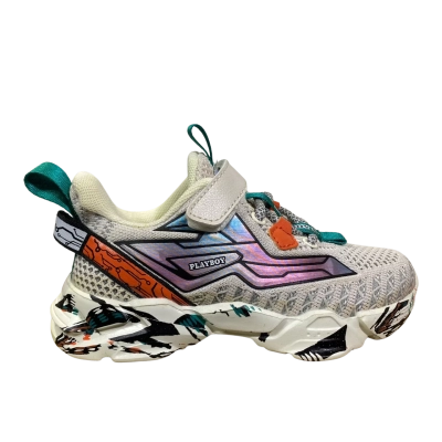 Playboy’s Kids Sneakere 30 cm