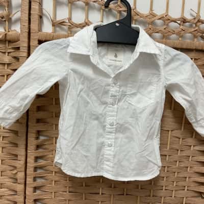 Bulk Boys Baby Clothes Wondersuits Shirt Bonds NWT Baby Designer Country Road Kids Size 000 00 0 0-12 months Winter Autumn Spring Jumpsuit 