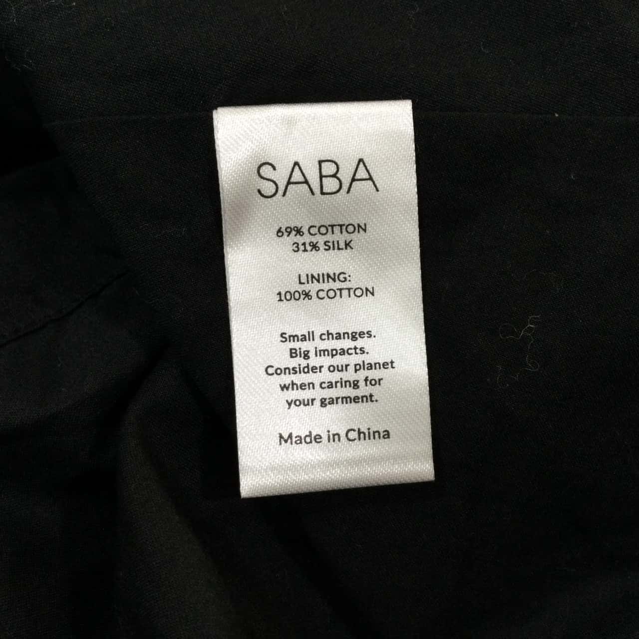 Sakkas Isabela Women's Everyday Summer Sleeveless Tie